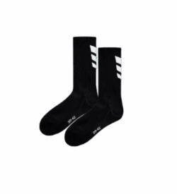 Chausettes