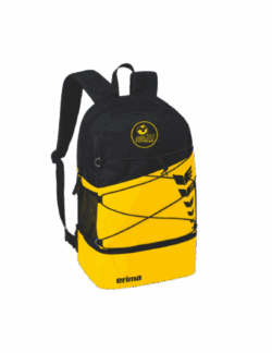 Sac-a-dos