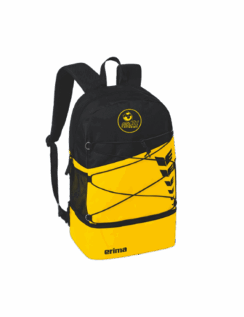 Sac-a-dos