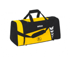 Sac de sport