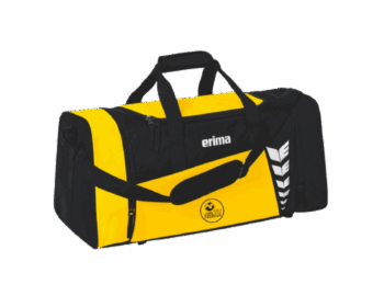 Sac de sport