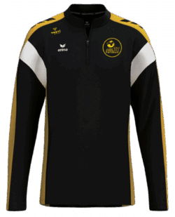 Veste_Zip-Court