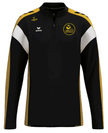 Veste_Zip-Court