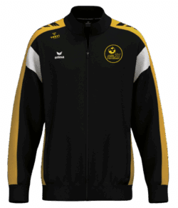 Veste_Zip-Long