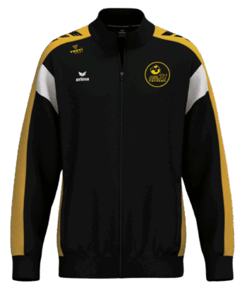 Veste_Zip-Long