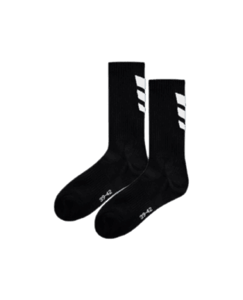 Chaussettes 3Paires