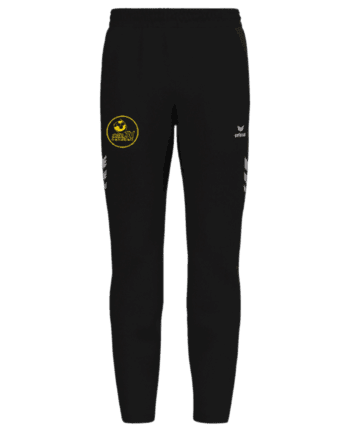 Pantalon Gardien