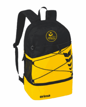 Sac à dos