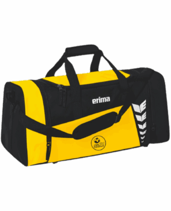 Sac de sport