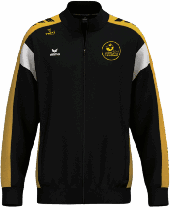 Veste