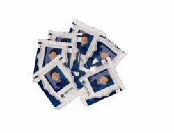 Vignettes de joueurs